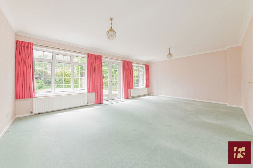 Images for The Brambles, Crowthorne, RG45 6EF