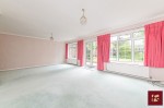 Images for The Brambles, Crowthorne, RG45 6EF