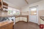 Images for The Brambles, Crowthorne, RG45 6EF