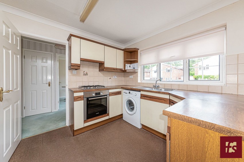 Images for The Brambles, Crowthorne, RG45 6EF