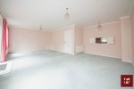 Images for The Brambles, Crowthorne, RG45 6EF
