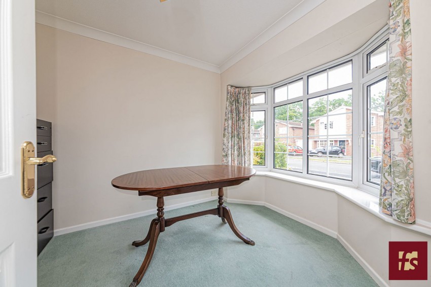 Images for The Brambles, Crowthorne, RG45 6EF