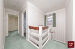 Images for The Brambles, Crowthorne, RG45 6EF