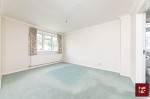 Images for The Brambles, Crowthorne, RG45 6EF