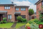 Images for Oleander Close, Crowthorne, Berkshire, RG45 6TU