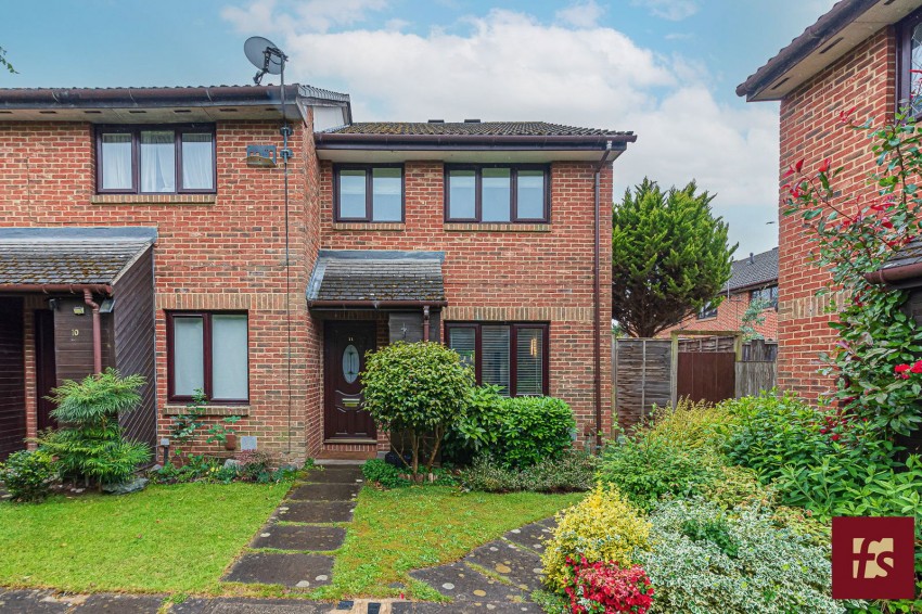 Images for Oleander Close, Crowthorne, Berkshire, RG45 6TU