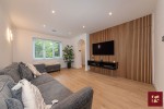 Images for Oleander Close, Crowthorne, Berkshire, RG45 6TU