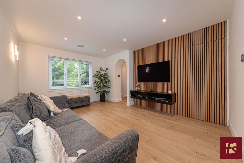 Images for Oleander Close, Crowthorne, Berkshire, RG45 6TU