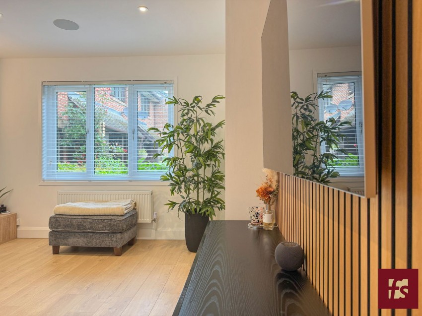 Images for Oleander Close, Crowthorne, Berkshire, RG45 6TU
