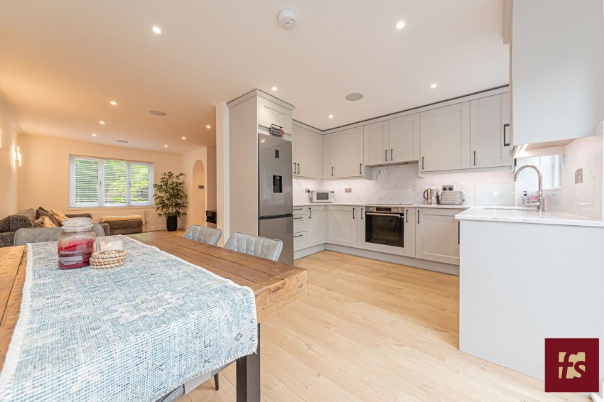 Images for Oleander Close, Crowthorne, Berkshire, RG45 6TU