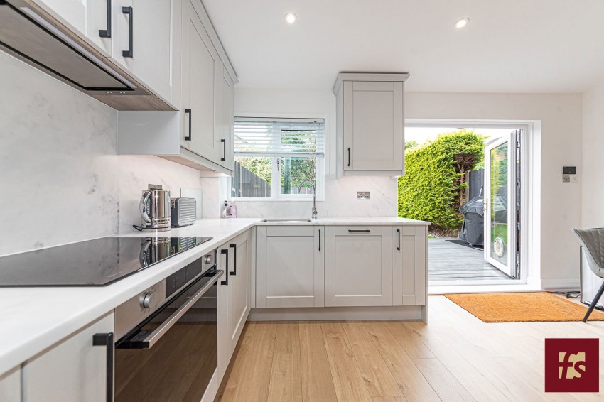 Images for Oleander Close, Crowthorne, Berkshire, RG45 6TU