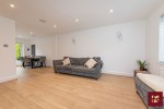Images for Oleander Close, Crowthorne, Berkshire, RG45 6TU