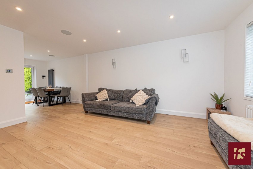 Images for Oleander Close, Crowthorne, Berkshire, RG45 6TU
