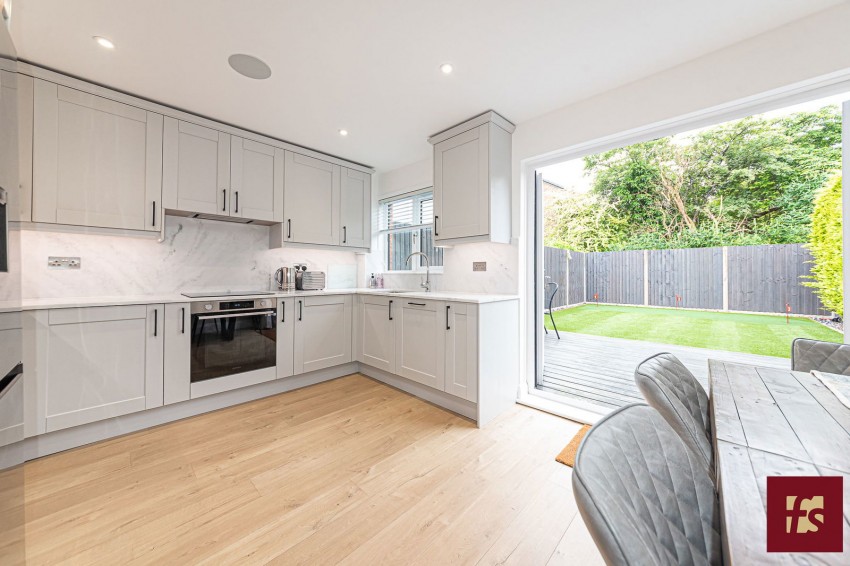 Images for Oleander Close, Crowthorne, Berkshire, RG45 6TU