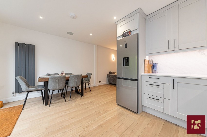 Images for Oleander Close, Crowthorne, Berkshire, RG45 6TU