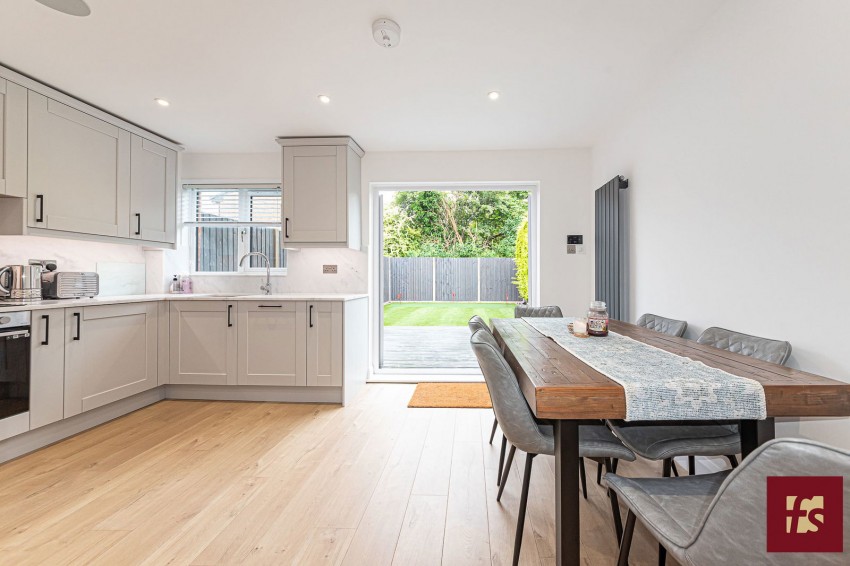 Images for Oleander Close, Crowthorne, Berkshire, RG45 6TU