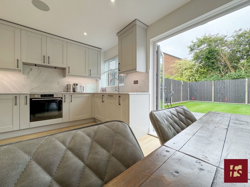 Images for Oleander Close, Crowthorne, Berkshire, RG45 6TU