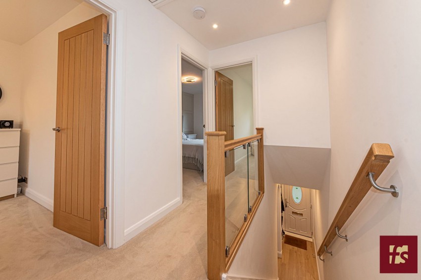 Images for Oleander Close, Crowthorne, Berkshire, RG45 6TU