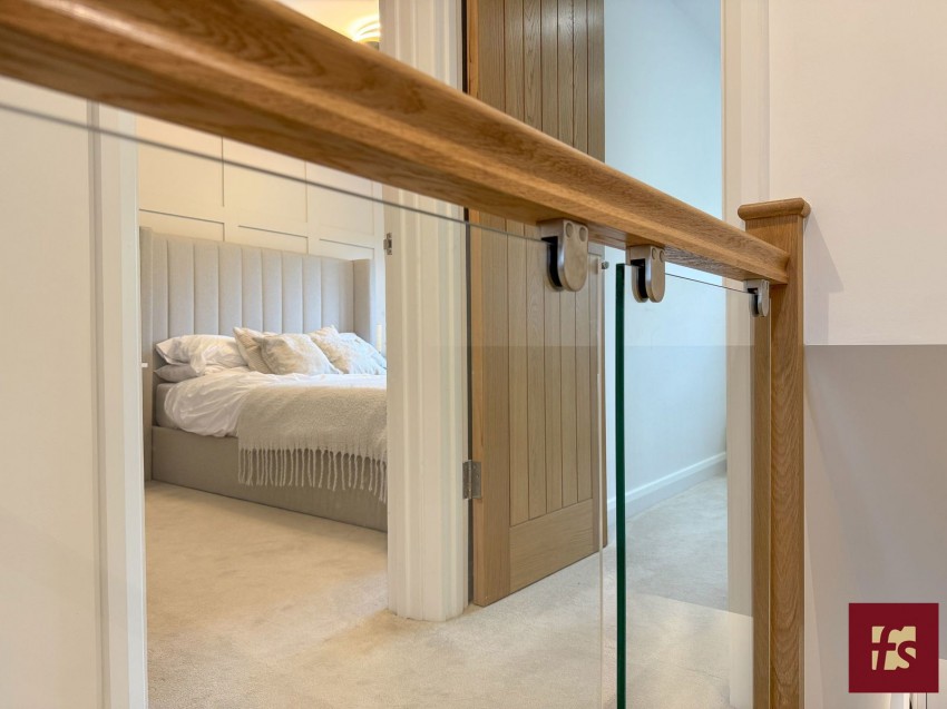 Images for Oleander Close, Crowthorne, Berkshire, RG45 6TU