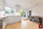 Images for Oleander Close, Crowthorne, Berkshire, RG45 6TU