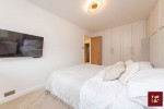 Images for Oleander Close, Crowthorne, Berkshire, RG45 6TU