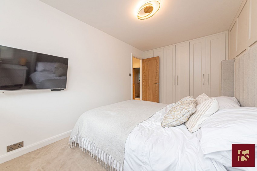 Images for Oleander Close, Crowthorne, Berkshire, RG45 6TU