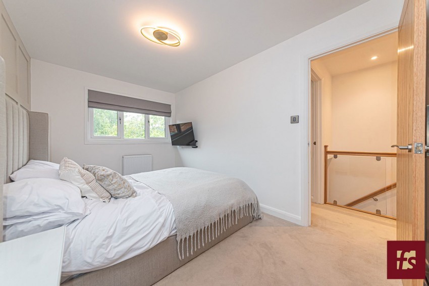 Images for Oleander Close, Crowthorne, Berkshire, RG45 6TU