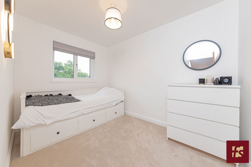 Images for Oleander Close, Crowthorne, Berkshire, RG45 6TU