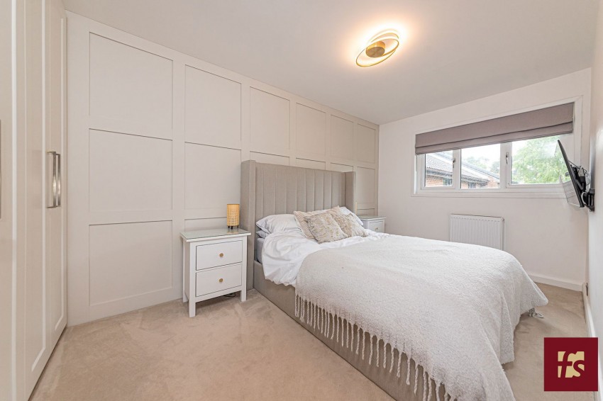 Images for Oleander Close, Crowthorne, Berkshire, RG45 6TU
