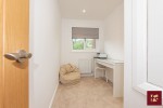 Images for Oleander Close, Crowthorne, Berkshire, RG45 6TU