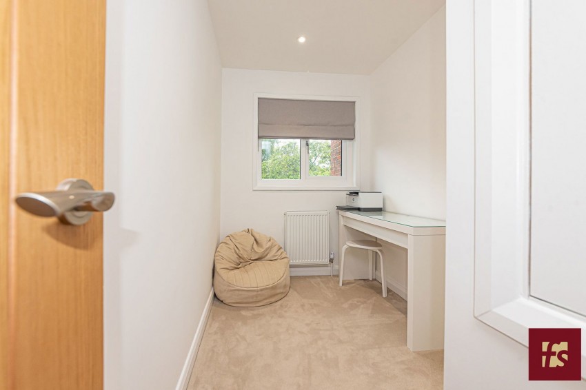 Images for Oleander Close, Crowthorne, Berkshire, RG45 6TU