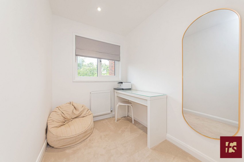 Images for Oleander Close, Crowthorne, Berkshire, RG45 6TU