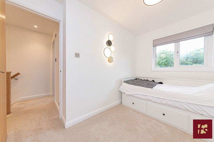 Images for Oleander Close, Crowthorne, Berkshire, RG45 6TU