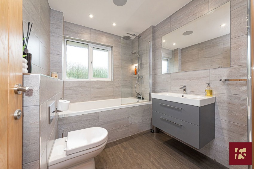 Images for Oleander Close, Crowthorne, Berkshire, RG45 6TU