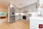 Images for Oleander Close, Crowthorne, Berkshire, RG45 6TU
