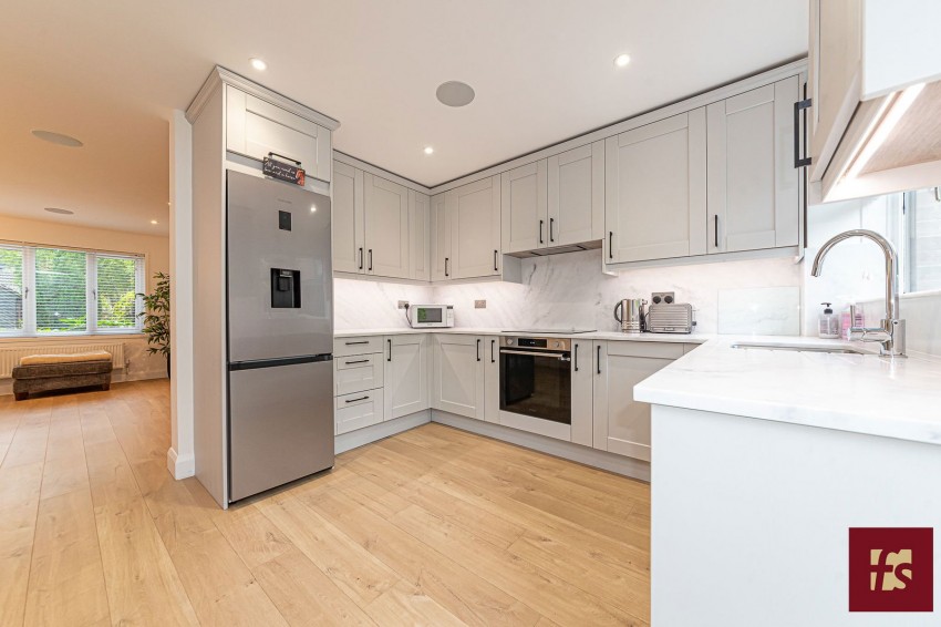 Images for Oleander Close, Crowthorne, Berkshire, RG45 6TU