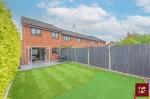 Images for Oleander Close, Crowthorne, Berkshire, RG45 6TU