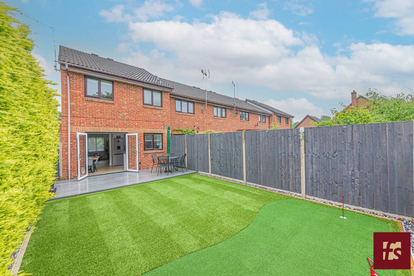 Images for Oleander Close, Crowthorne, Berkshire, RG45 6TU