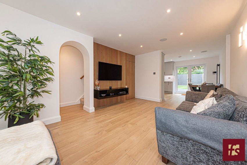 Images for Oleander Close, Crowthorne, Berkshire, RG45 6TU