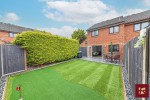 Images for Oleander Close, Crowthorne, Berkshire, RG45 6TU