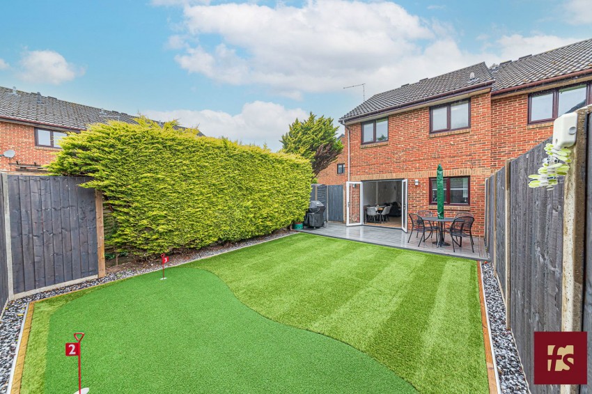 Images for Oleander Close, Crowthorne, Berkshire, RG45 6TU
