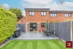 Images for Oleander Close, Crowthorne, Berkshire, RG45 6TU