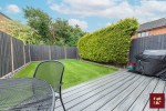 Images for Oleander Close, Crowthorne, Berkshire, RG45 6TU