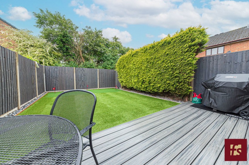 Images for Oleander Close, Crowthorne, Berkshire, RG45 6TU