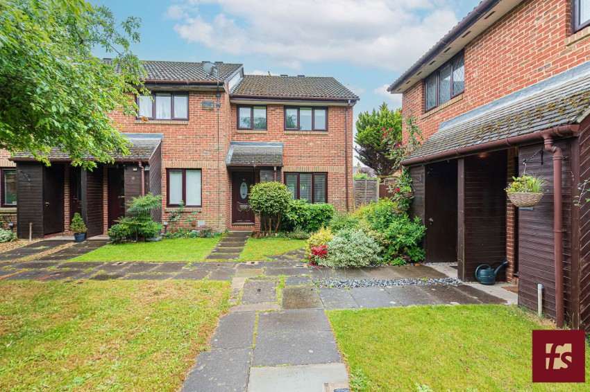 Images for Oleander Close, Crowthorne, Berkshire, RG45 6TU