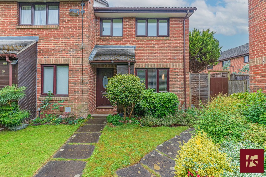 Images for Oleander Close, Crowthorne, Berkshire, RG45 6TU