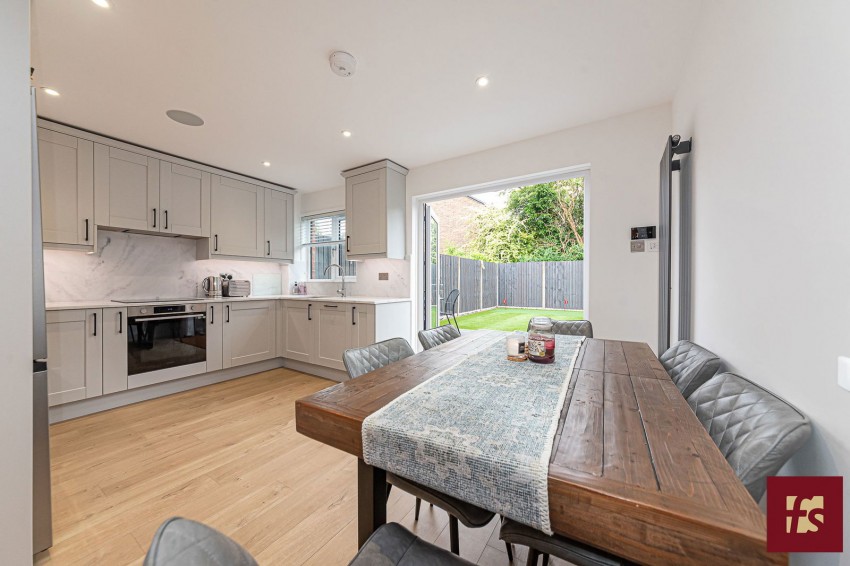 Images for Oleander Close, Crowthorne, Berkshire, RG45 6TU
