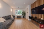 Images for Oleander Close, Crowthorne, Berkshire, RG45 6TU