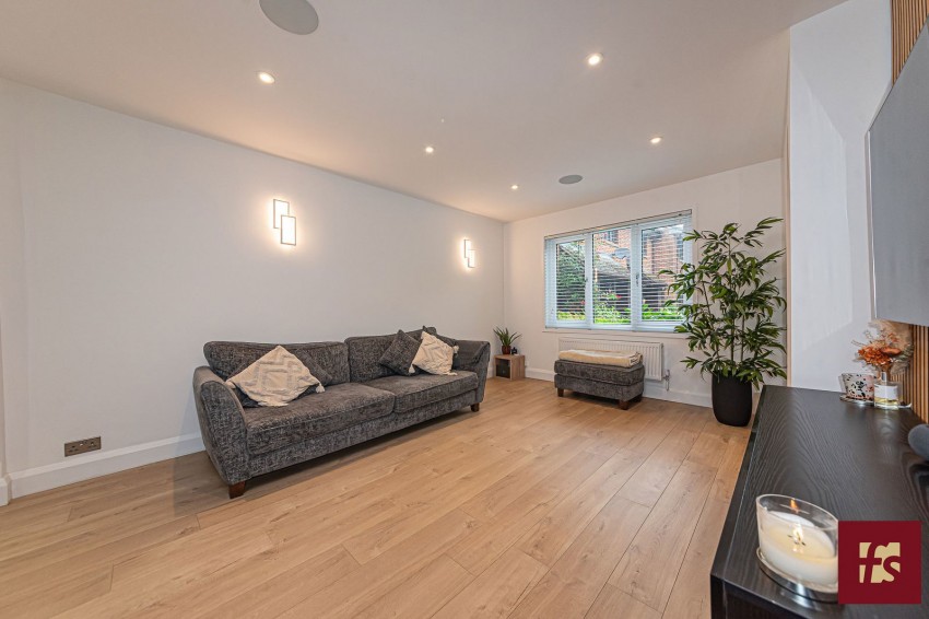 Images for Oleander Close, Crowthorne, Berkshire, RG45 6TU