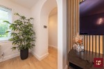 Images for Oleander Close, Crowthorne, Berkshire, RG45 6TU
